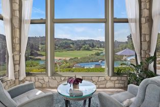 Single Family Residence, 6185 Clubhouse dr, Rancho Santa Fe, CA 92067 - 22