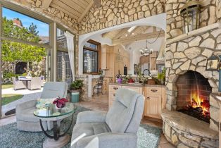 Single Family Residence, 6185 Clubhouse dr, Rancho Santa Fe, CA 92067 - 23