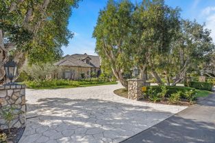 Single Family Residence, 6185 Clubhouse dr, Rancho Santa Fe, CA 92067 - 40