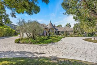 Single Family Residence, 6185 Clubhouse dr, Rancho Santa Fe, CA 92067 - 41