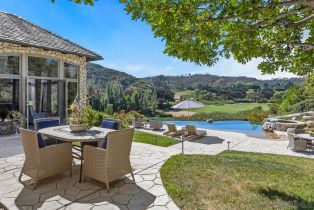 Single Family Residence, 6185 Clubhouse dr, Rancho Santa Fe, CA 92067 - 45