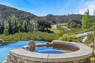 Single Family Residence, 6185 Clubhouse dr, Rancho Santa Fe, CA 92067 - 46