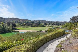 Single Family Residence, 6185 Clubhouse dr, Rancho Santa Fe, CA 92067 - 47