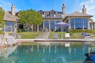 Single Family Residence, 6185 Clubhouse dr, Rancho Santa Fe, CA 92067 - 48