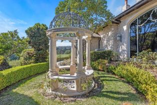 Single Family Residence, 6185 Clubhouse dr, Rancho Santa Fe, CA 92067 - 49