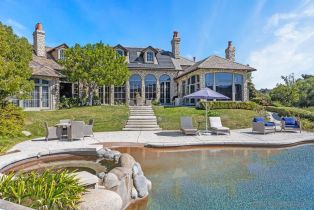 Single Family Residence, 6185 Clubhouse dr, Rancho Santa Fe, CA 92067 - 52