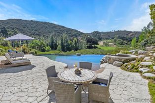 Single Family Residence, 6185 Clubhouse dr, Rancho Santa Fe, CA 92067 - 54