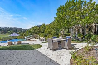 Single Family Residence, 6185 Clubhouse dr, Rancho Santa Fe, CA 92067 - 55