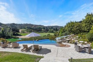 Single Family Residence, 6185 Clubhouse Drive, Rancho Santa Fe, CA  Rancho Santa Fe, CA 92067