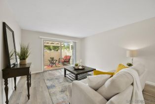 Condominium, 1720 Kellington pl, Encinitas, CA 92024 - 10