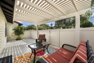 Condominium, 1720 Kellington pl, Encinitas, CA 92024 - 12