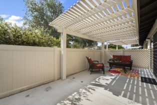 Condominium, 1720 Kellington pl, Encinitas, CA 92024 - 13