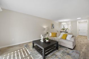 Condominium, 1720 Kellington pl, Encinitas, CA 92024 - 15