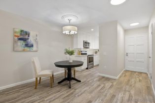 Condominium, 1720 Kellington pl, Encinitas, CA 92024 - 16