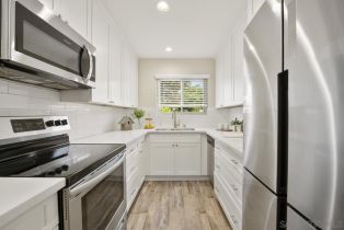 Condominium, 1720 Kellington pl, Encinitas, CA 92024 - 18