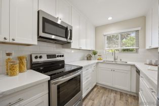 Condominium, 1720 Kellington pl, Encinitas, CA 92024 - 19