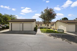 Condominium, 1720 Kellington pl, Encinitas, CA 92024 - 2