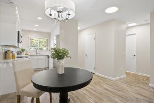 Condominium, 1720 Kellington pl, Encinitas, CA 92024 - 22