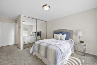 Condominium, 1720 Kellington pl, Encinitas, CA 92024 - 23