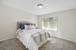 Condominium, 1720 Kellington pl, Encinitas, CA 92024 - 25