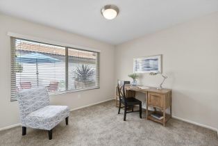 Condominium, 1720 Kellington pl, Encinitas, CA 92024 - 27