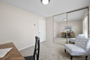 Condominium, 1720 Kellington pl, Encinitas, CA 92024 - 28