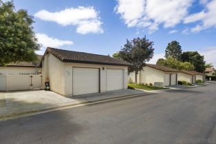 Condominium, 1720 Kellington pl, Encinitas, CA 92024 - 29