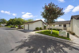 Condominium, 1720 Kellington pl, Encinitas, CA 92024 - 30