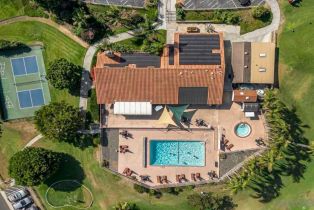 Condominium, 1720 Kellington pl, Encinitas, CA 92024 - 31