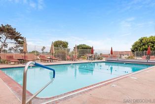 Condominium, 1720 Kellington pl, Encinitas, CA 92024 - 33