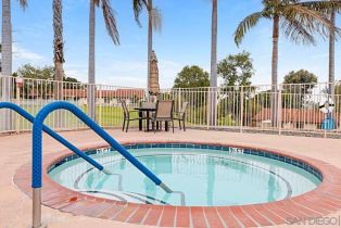 Condominium, 1720 Kellington pl, Encinitas, CA 92024 - 34