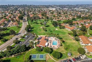 Condominium, 1720 Kellington pl, Encinitas, CA 92024 - 38