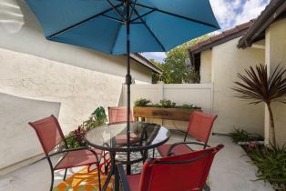 Condominium, 1720 Kellington pl, Encinitas, CA 92024 - 4