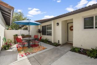 Condominium, 1720 Kellington pl, Encinitas, CA 92024 - 5