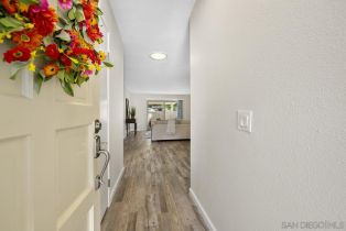 Condominium, 1720 Kellington pl, Encinitas, CA 92024 - 6