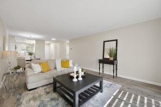 Condominium, 1720 Kellington pl, Encinitas, CA 92024 - 7