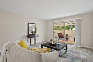 Condominium, 1720 Kellington pl, Encinitas, CA 92024 - 9