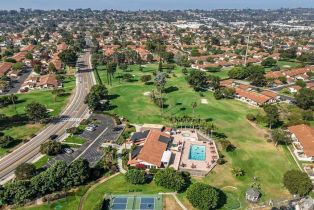 Condominium, 1720 Kellington Pl, Encinitas, CA  Encinitas, CA 92024