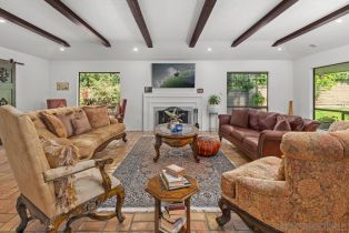 Single Family Residence, 6224 Paseo Delicias, Rancho Santa Fe, CA 92067 - 12