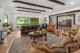 Single Family Residence, 6224 Paseo Delicias, Rancho Santa Fe, CA 92067 - 13