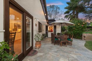 Single Family Residence, 6224 Paseo Delicias, Rancho Santa Fe, CA 92067 - 17