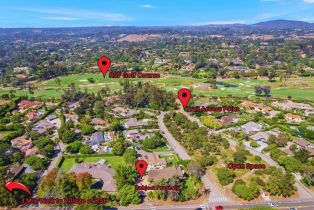 Single Family Residence, 6224 Paseo Delicias, Rancho Santa Fe, CA 92067 - 2