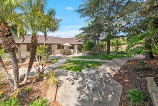 Single Family Residence, 6224 Paseo Delicias, Rancho Santa Fe, CA 92067 - 3