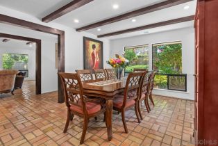 Single Family Residence, 6224 Paseo Delicias, Rancho Santa Fe, CA 92067 - 6