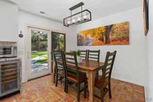 Single Family Residence, 6224 Paseo Delicias, Rancho Santa Fe, CA 92067 - 9