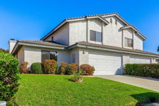 Residential Income, 2732 Luciernaga st, Carlsbad, CA 92009 - 2