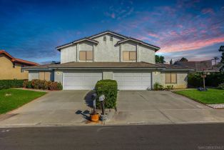 Residential Income, Luciernaga St, Carlsbad, CA  Carlsbad, CA 92009