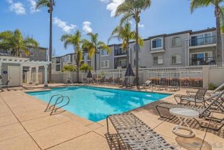 Condominium, 8631 Via Mallorca, La Jolla, CA 92037 - 15