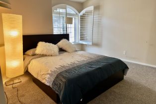 Condominium, 8631 Via Mallorca, La Jolla, CA 92037 - 7