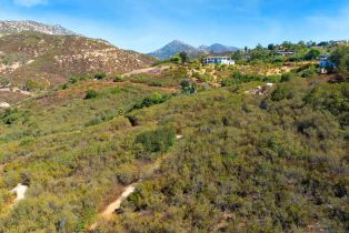 , 0 Oak Canyon rd, Poway, CA 92064 - 10